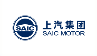上汽集团