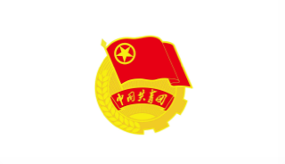 中国共青团