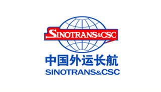 中国外运长航