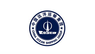 中国远洋运输