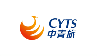 中青旅