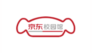 京东校园馆