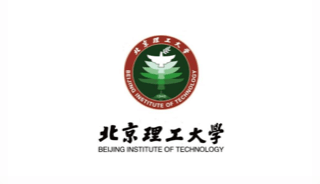 北京理工