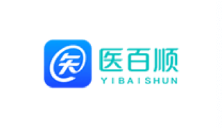 医百顺