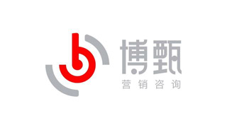 博甄营销咨