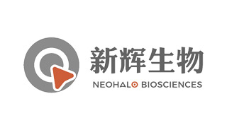 新辉生物