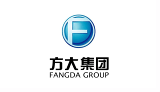 方大集团