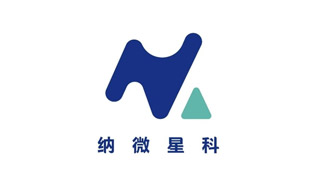 纳微星科