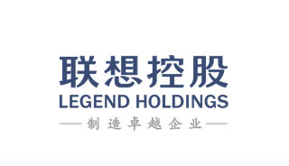 联想控股