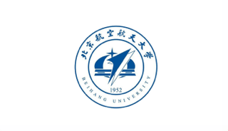 航空航天大学