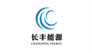 长丰能源