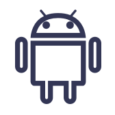 Andriod安卓app开发