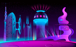 打破传统课堂直播单一界面