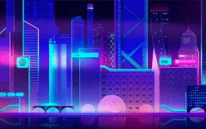 空间场景量身定制