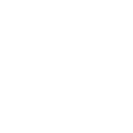 公众号定制开发