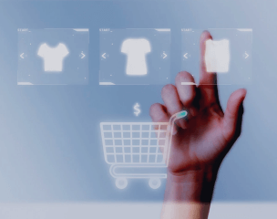 微信小程序开发服务商