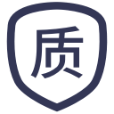 软件定制质量保证