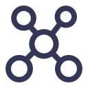 软件定制开发源码交付运营