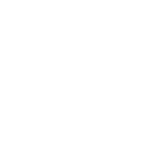 系统开发项目外包