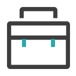 电子商务平台建设