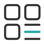 行业门户网站建设