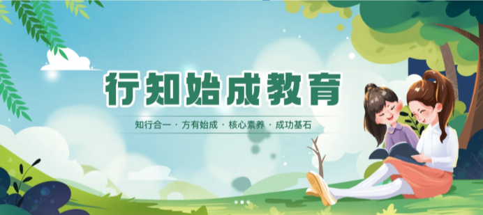 1685676991565557.png image.png