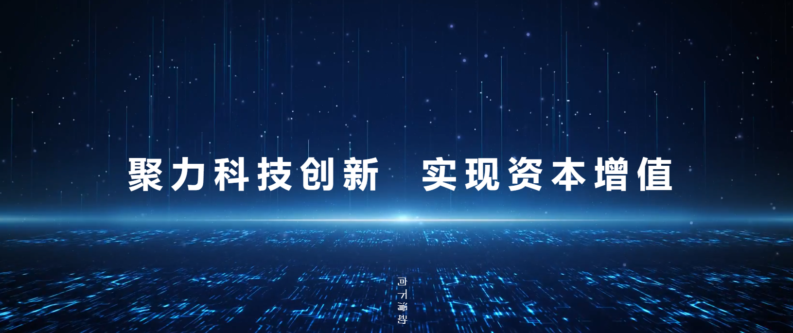 1704273707339998.png image.png