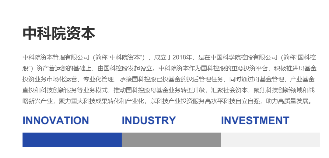 1704273743792075.png image (1).png