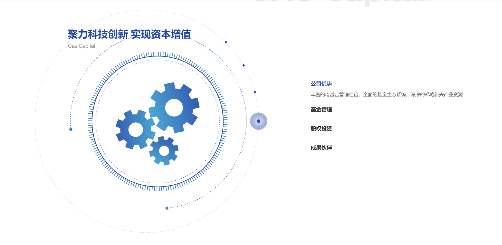 1704273803229384.png image (2).png