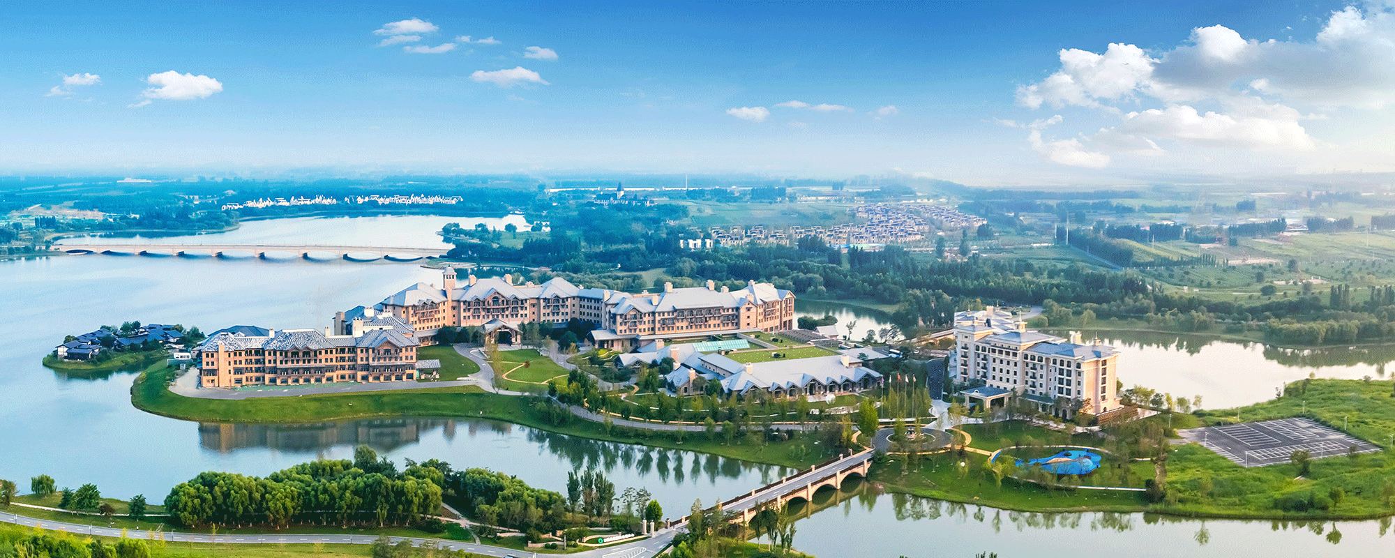 1716798648783383.png 中绿发1.png