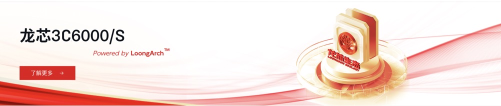 1752042641936552.jpg 1752042607830.jpg