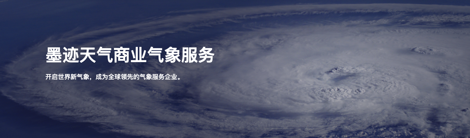 1752738304975323.png image.png